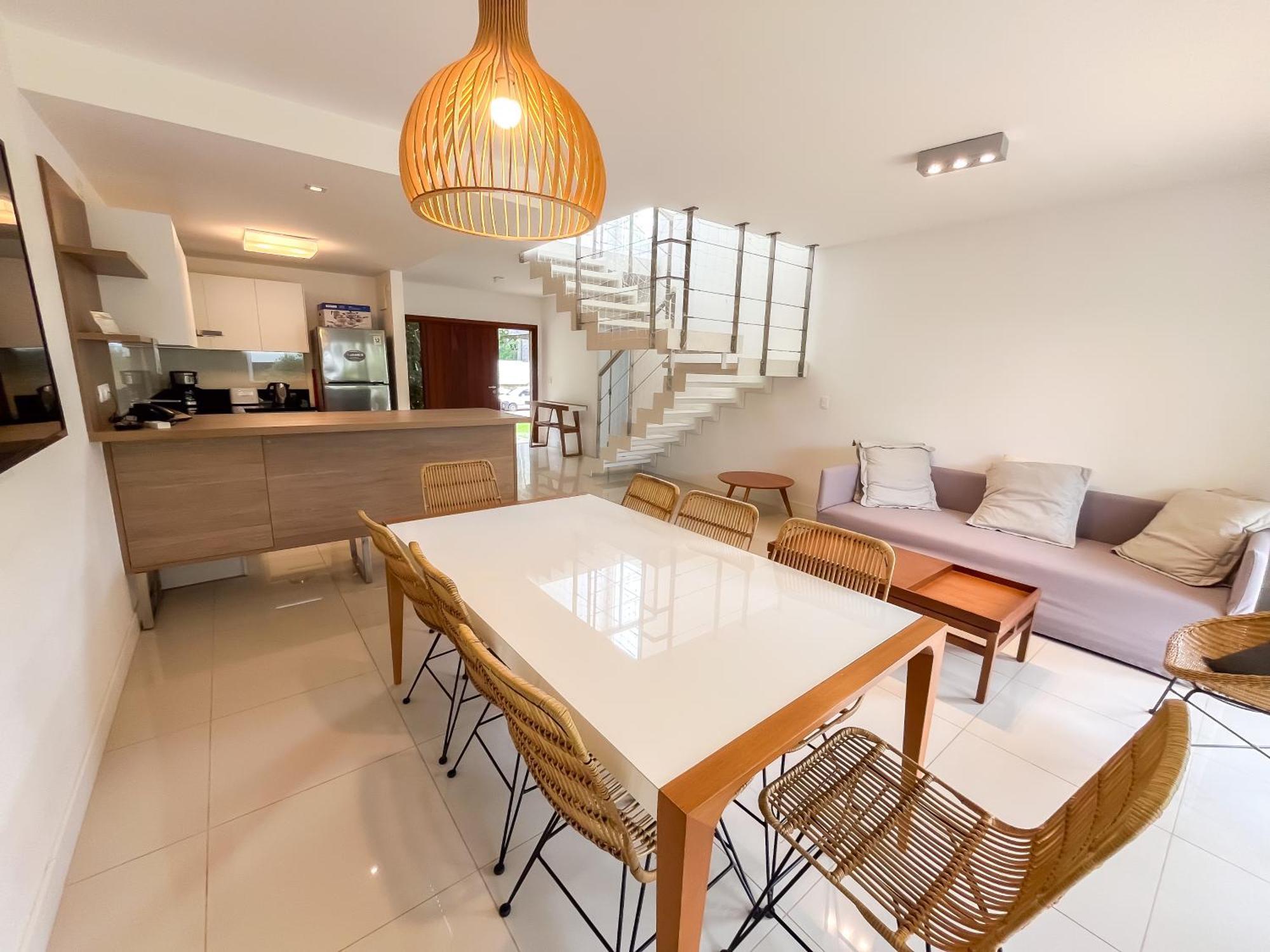 Solanas Punta Del Este & Crystal Beach Пунта-Бальєна Номер фото