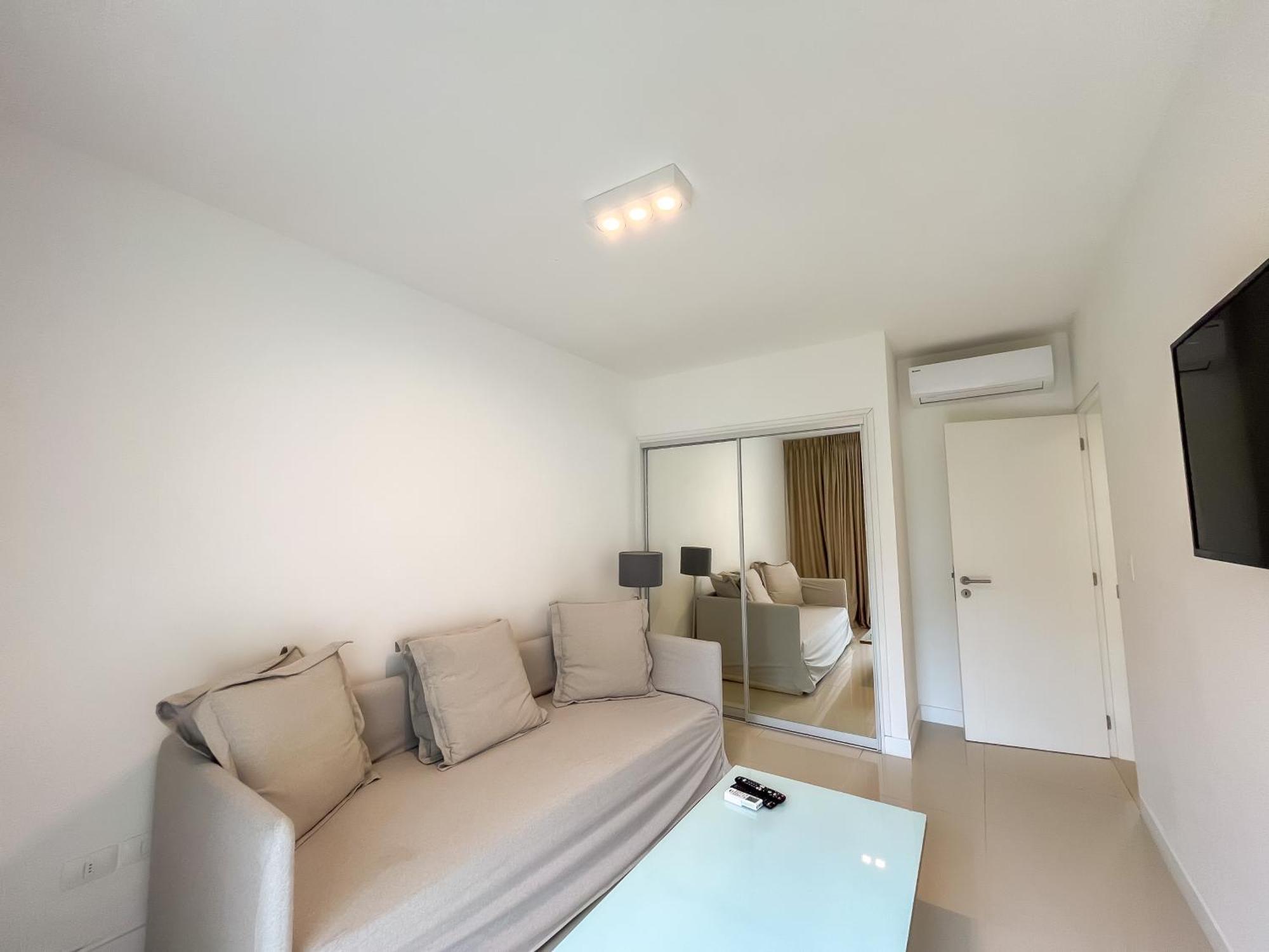 Solanas Punta Del Este & Crystal Beach Пунта-Бальєна Номер фото